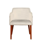 Devon Dining Chair