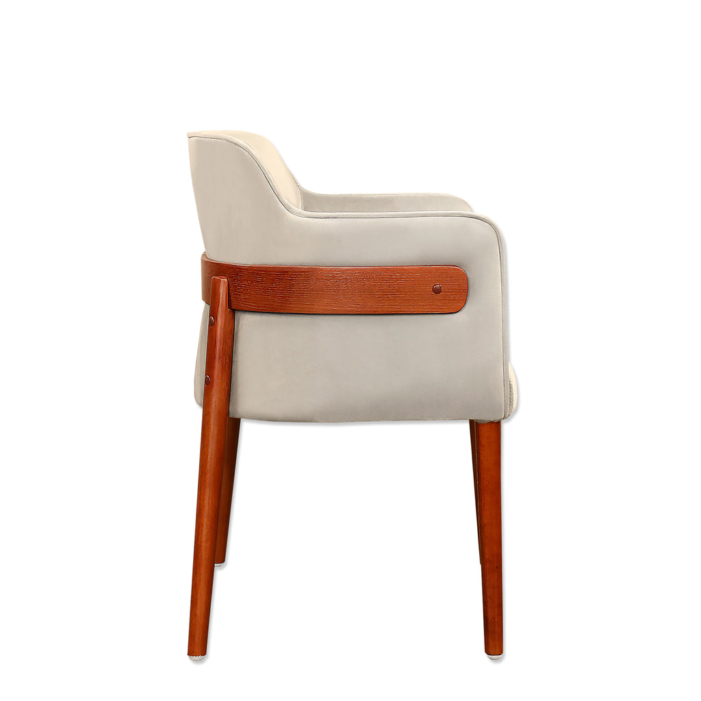 Devon Dining Chair
