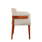 Devon Dining Chair