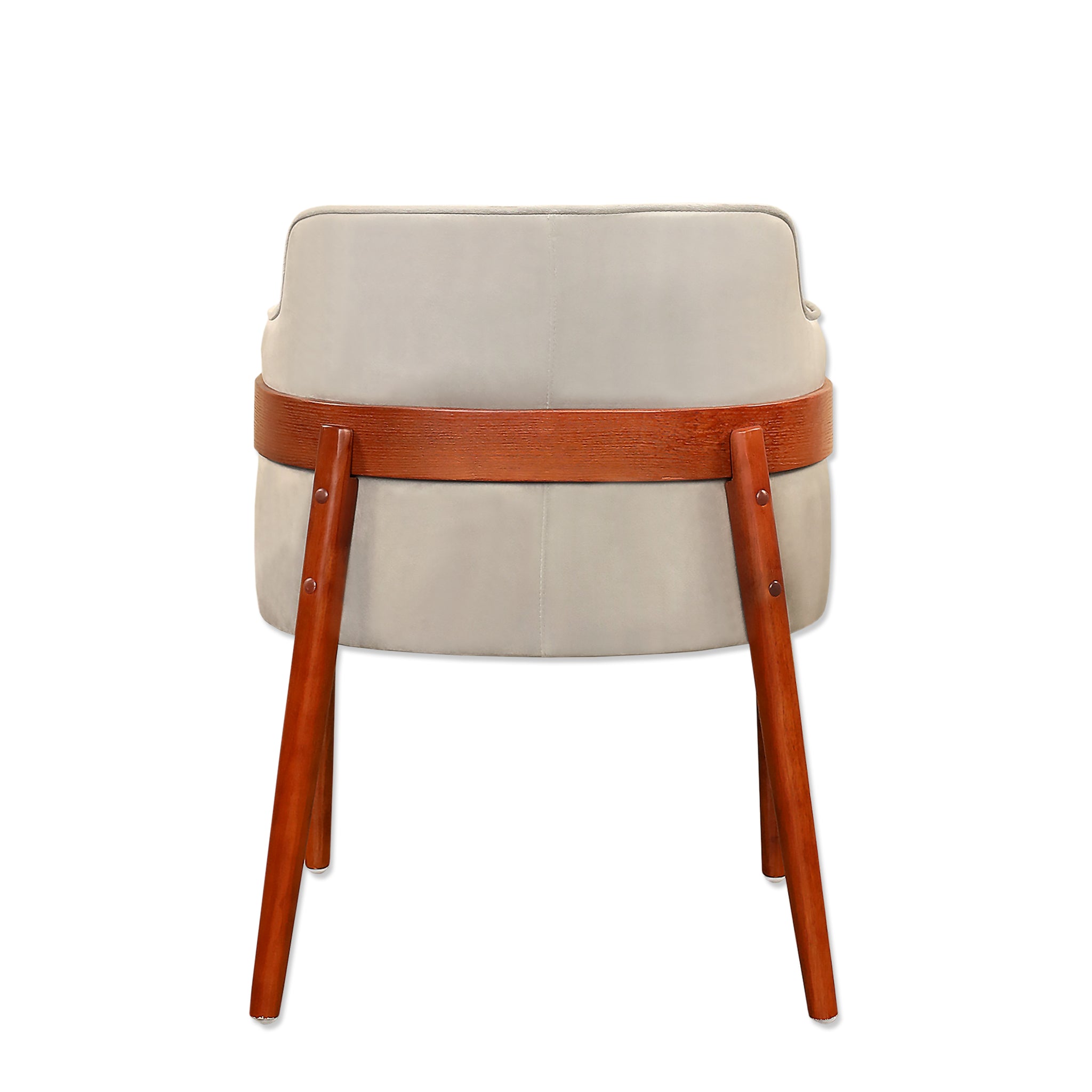 Devon Dining Chair