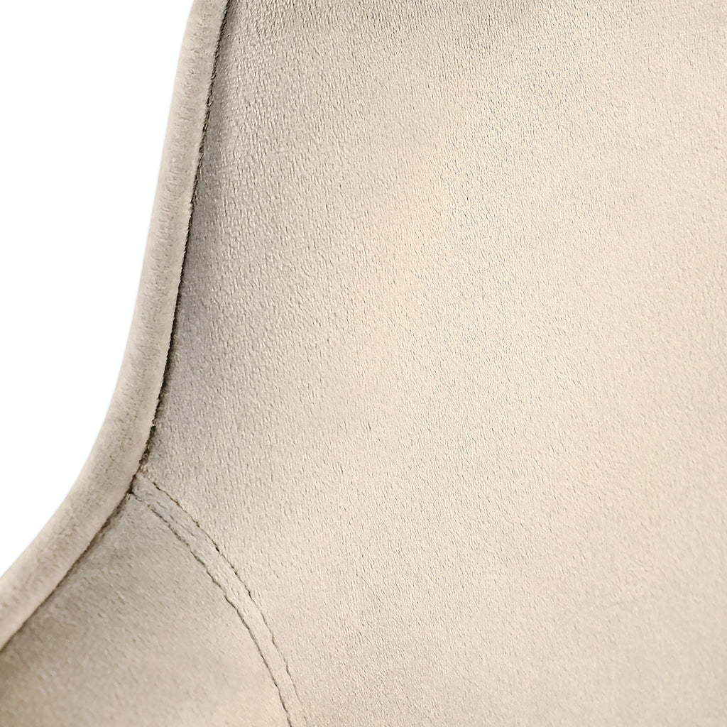 Devon Dining Chair