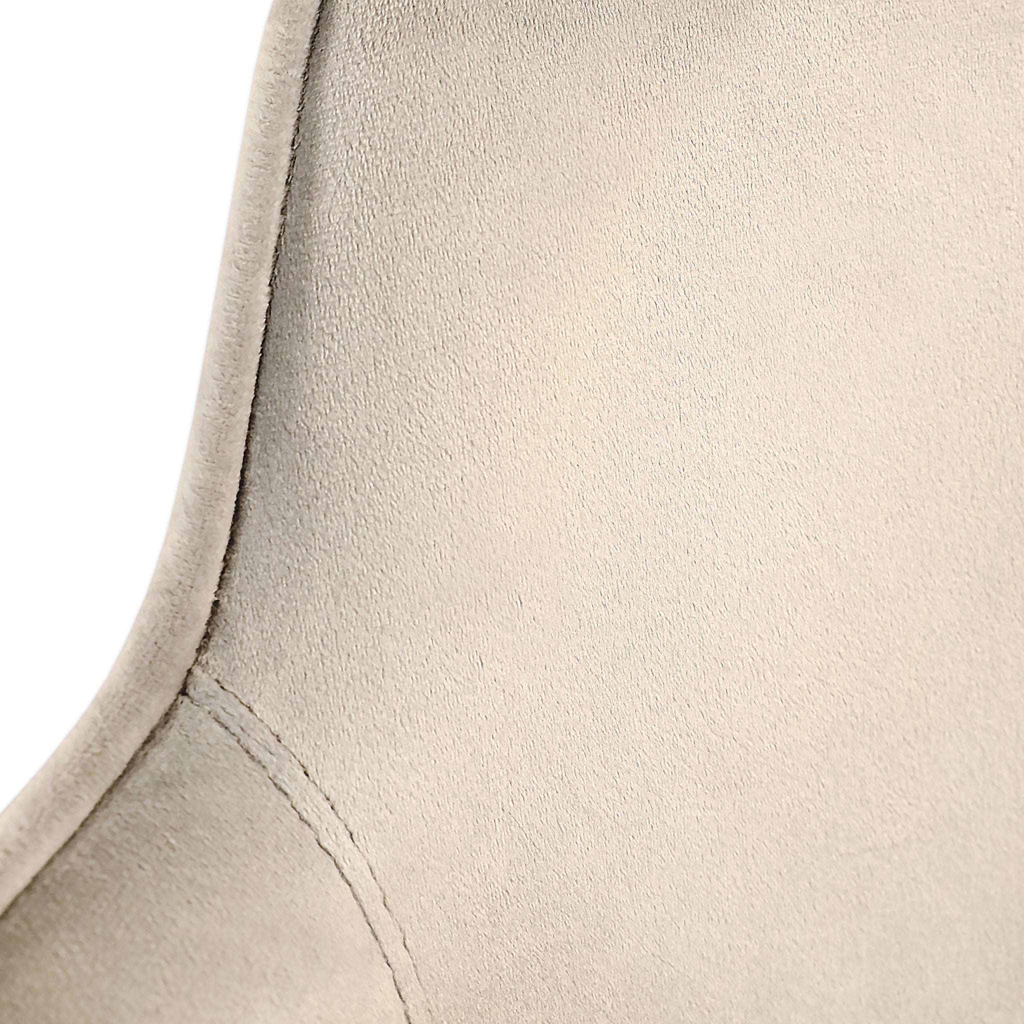 Devon Dining Chair