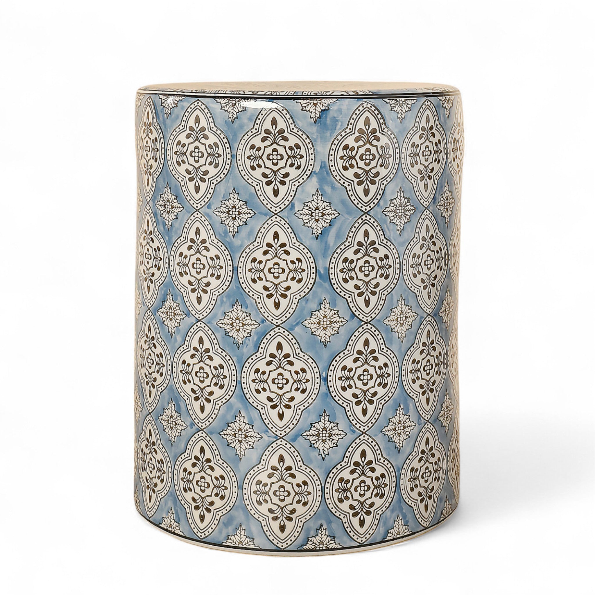 Stool