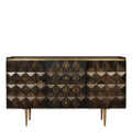 Wooden Sideboard / Cabinet