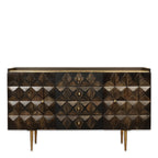 Wooden Sideboard / Cabinet