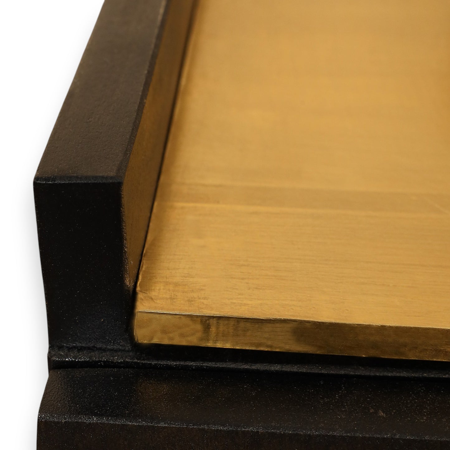 Wooden Sideboard / Cabinet