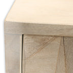 Wooden Sideboard / Cabinet