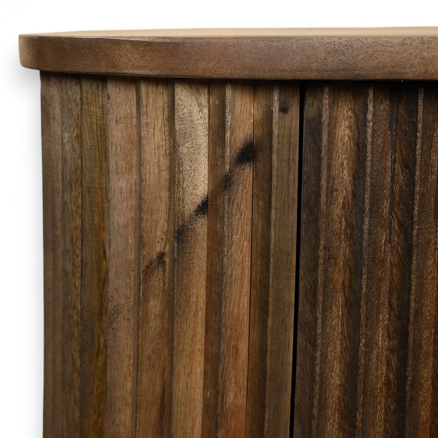 Wooden Sideboard / Cabinet