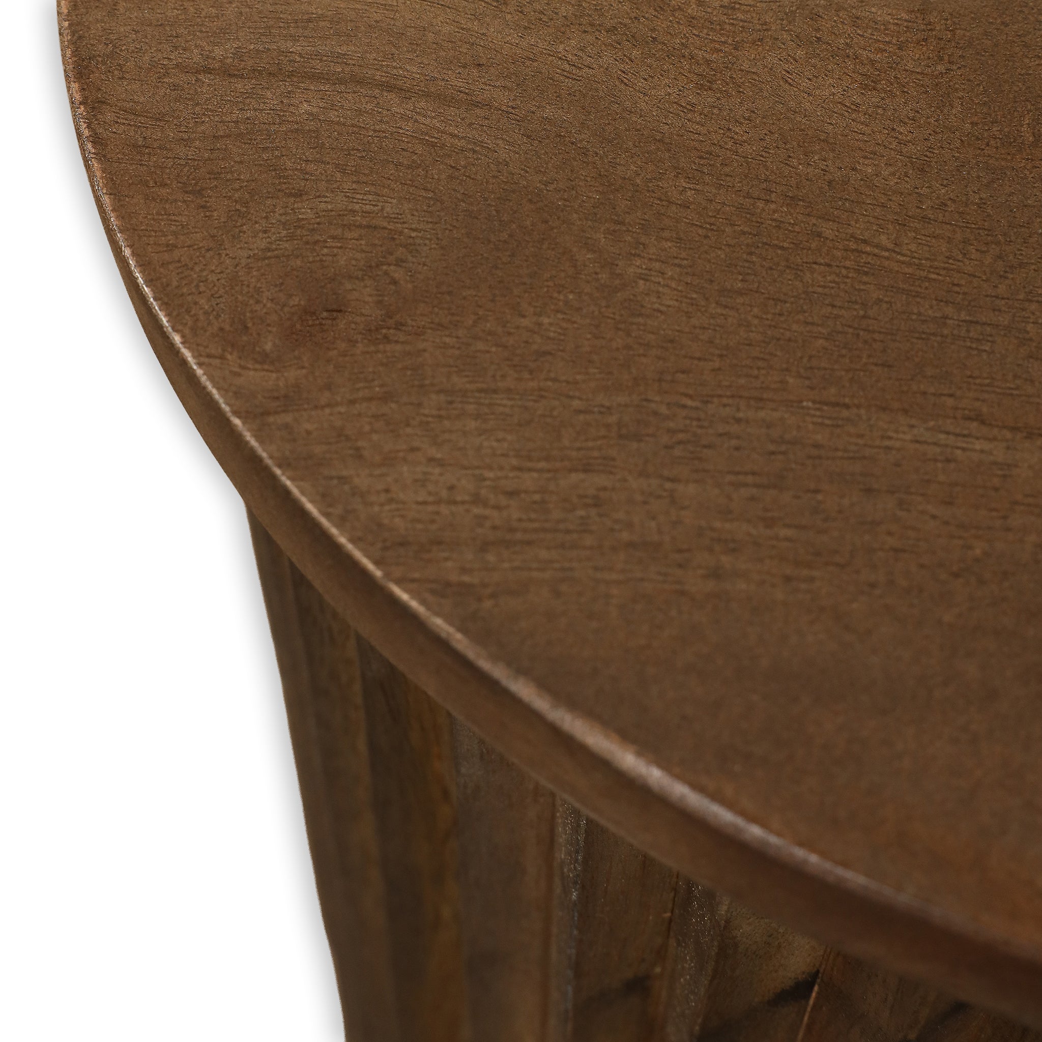 Wooden Sideboard / Cabinet