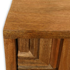 Wooden Sideboard / Cabinet