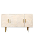 Wooden Sideboard / Cabinet