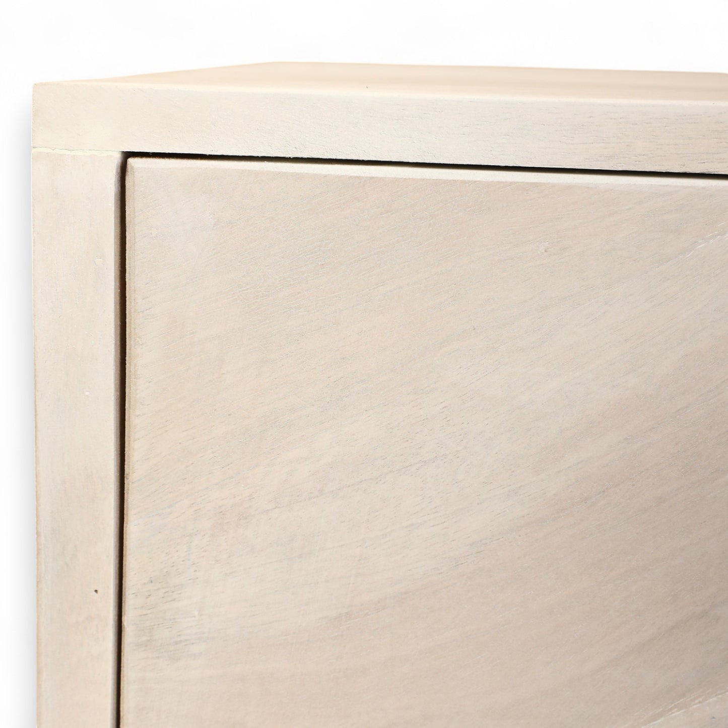 Wooden Sideboard / Cabinet