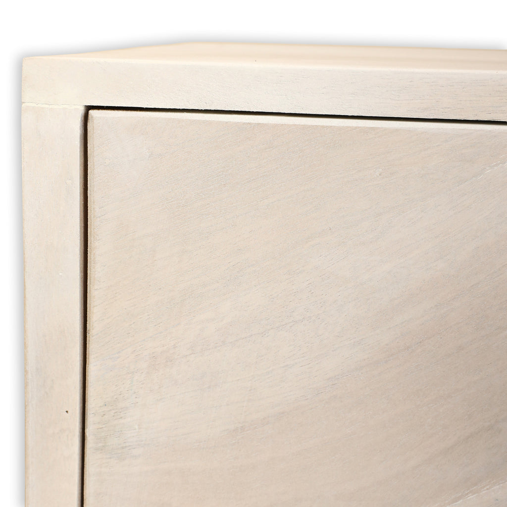 Wooden Sideboard / Cabinet