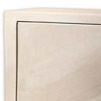 Wooden Sideboard / Cabinet