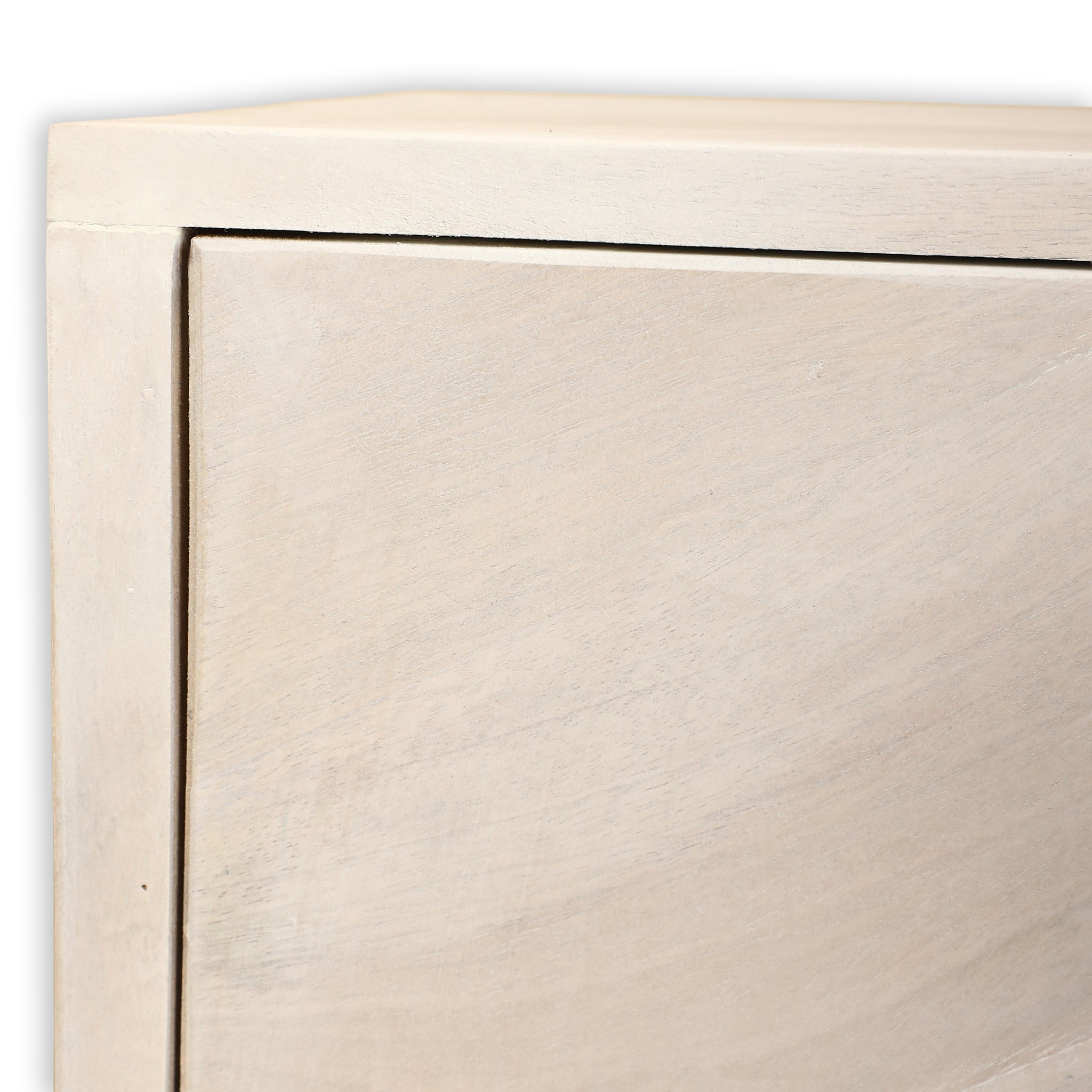 Wooden Sideboard / Cabinet