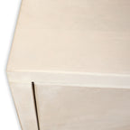 Wooden Sideboard / Cabinet