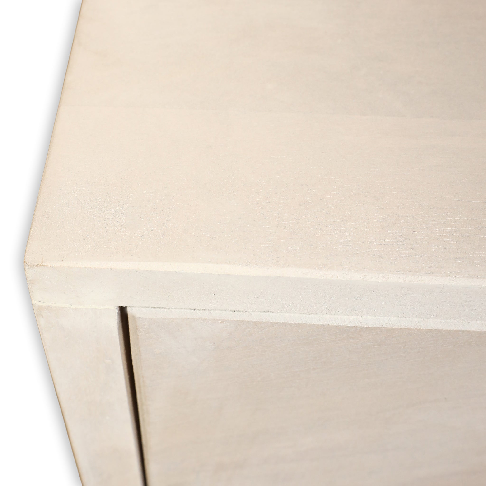 Wooden Sideboard / Cabinet