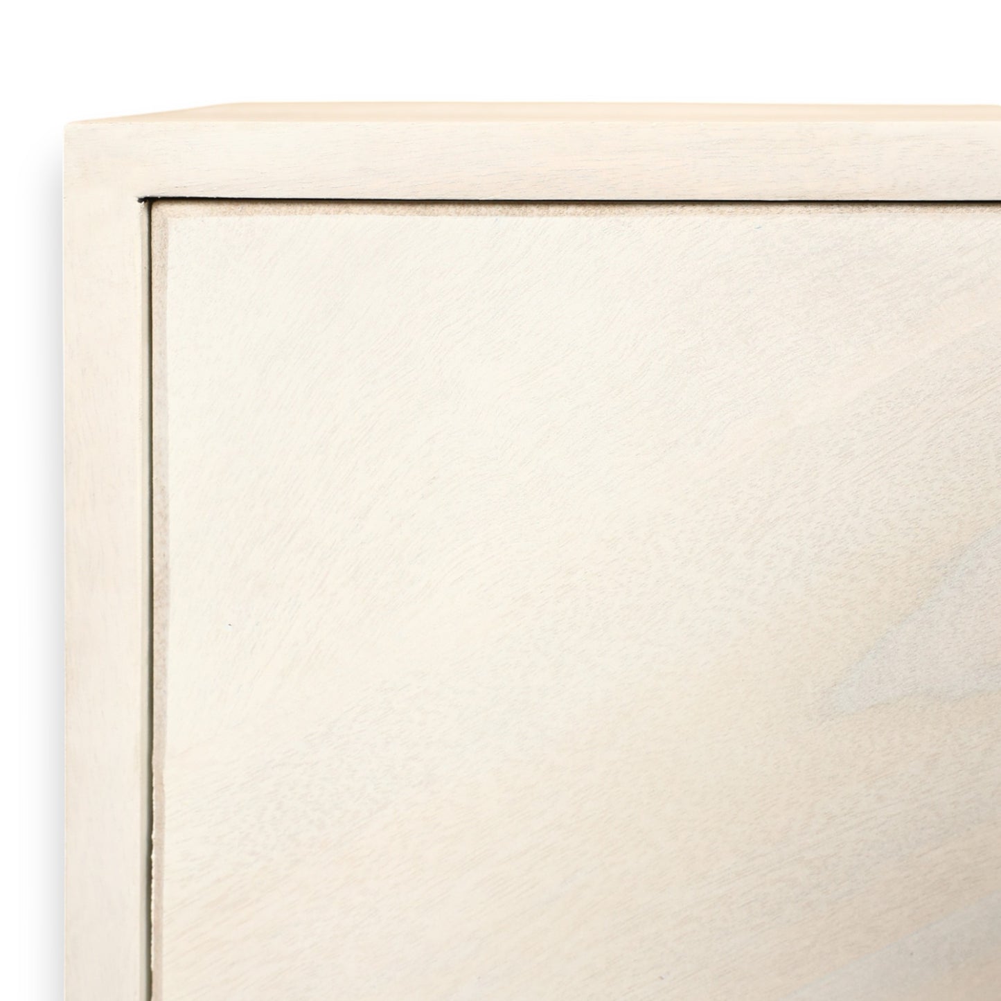 Wooden Sideboard / Cabinet