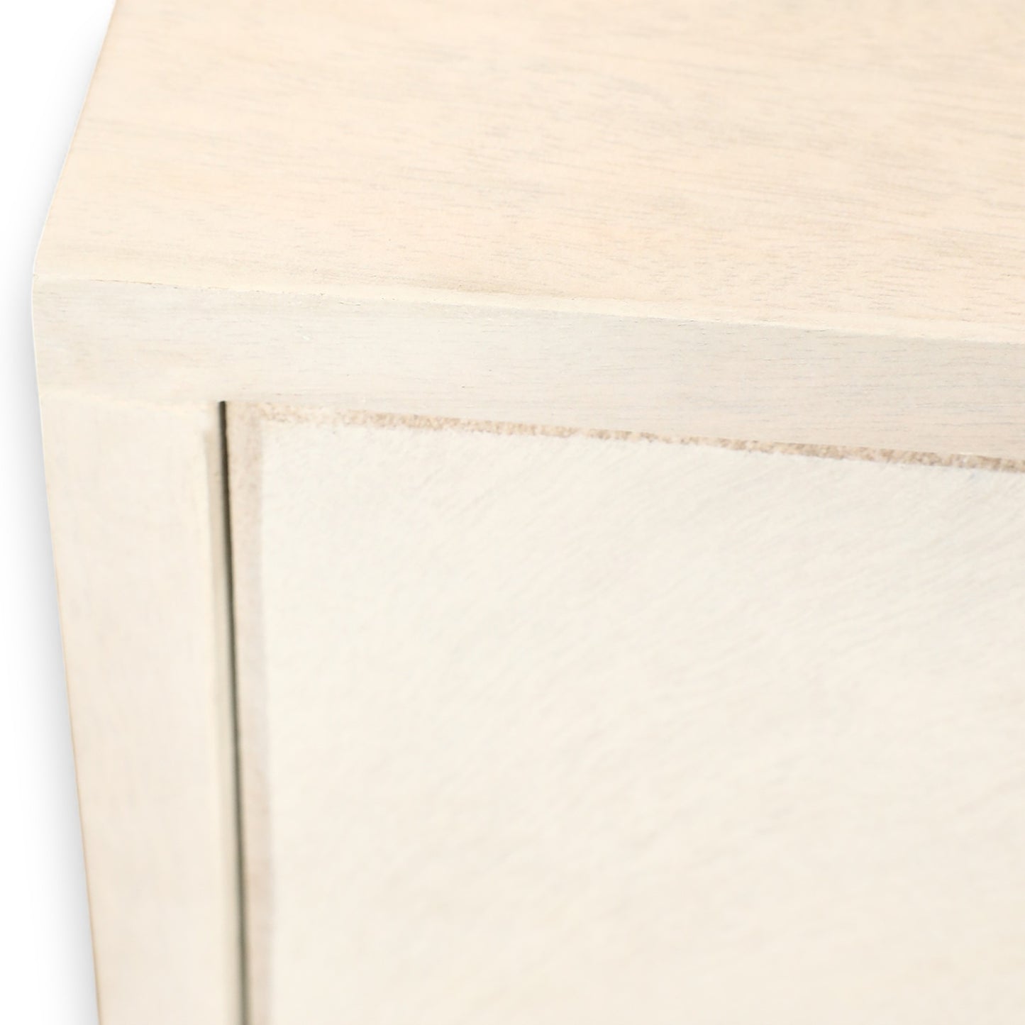 Wooden Sideboard / Cabinet