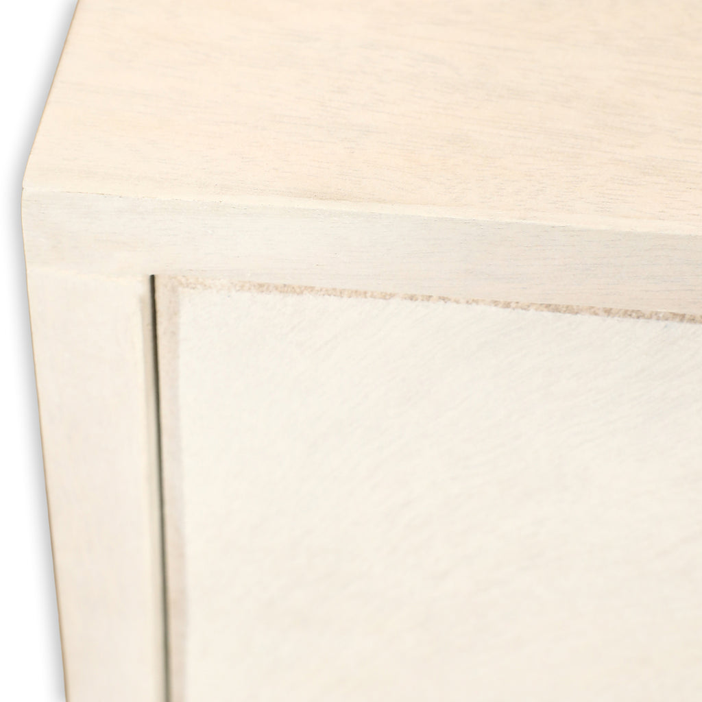 Wooden Sideboard / Cabinet