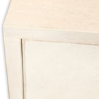 Wooden Sideboard / Cabinet
