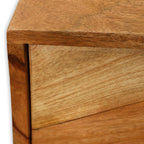 Wooden Sideboard / Cabinet