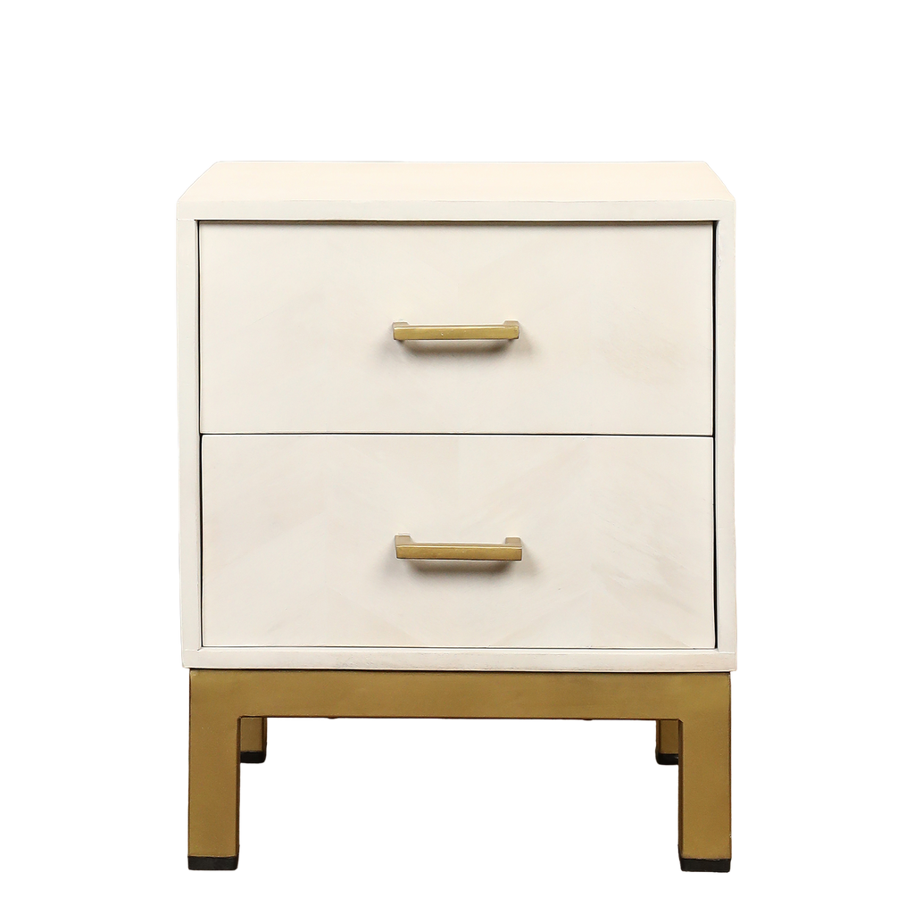 Bedside Table