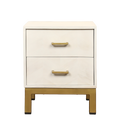 Bedside Table