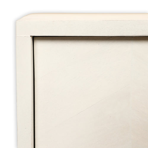 Bedside Table