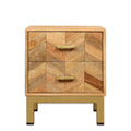 Bedside Table