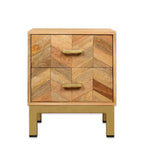 Bedside Table