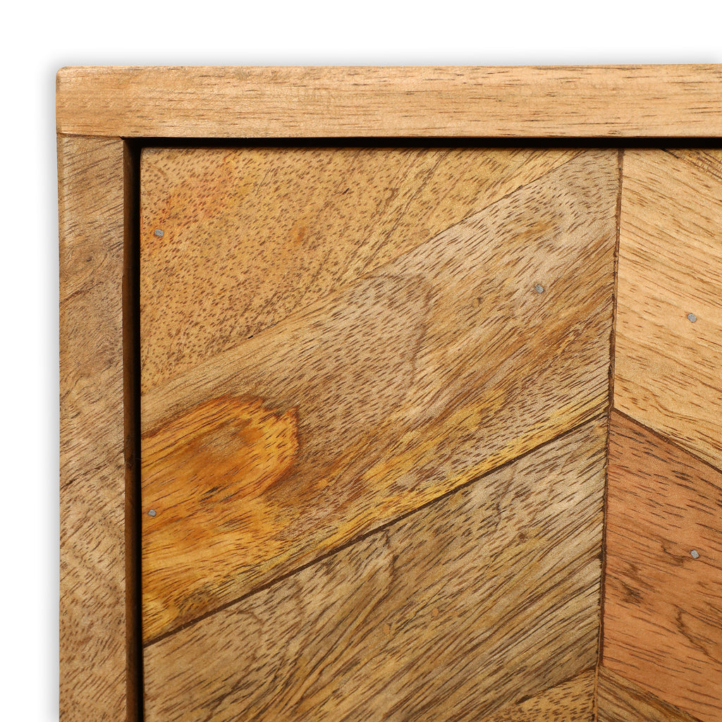 Bedside Table
