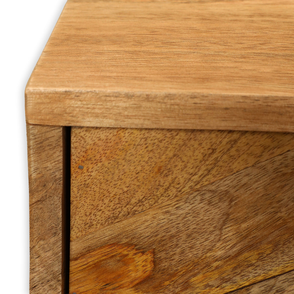 Bedside Table