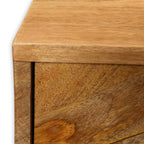 Bedside Table