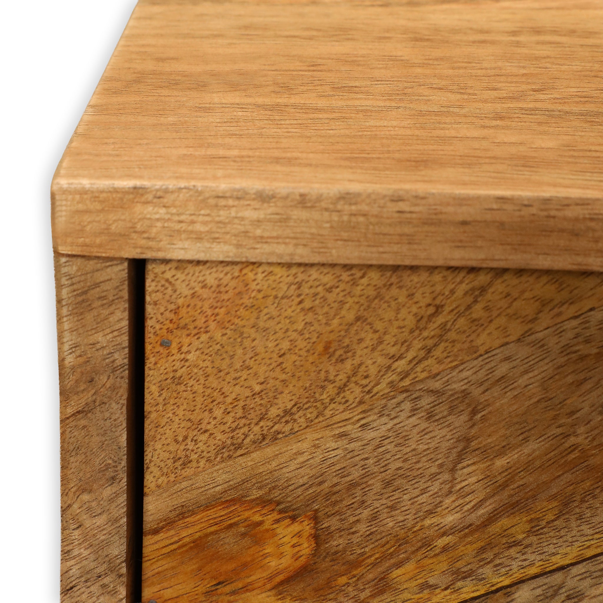 Bedside Table