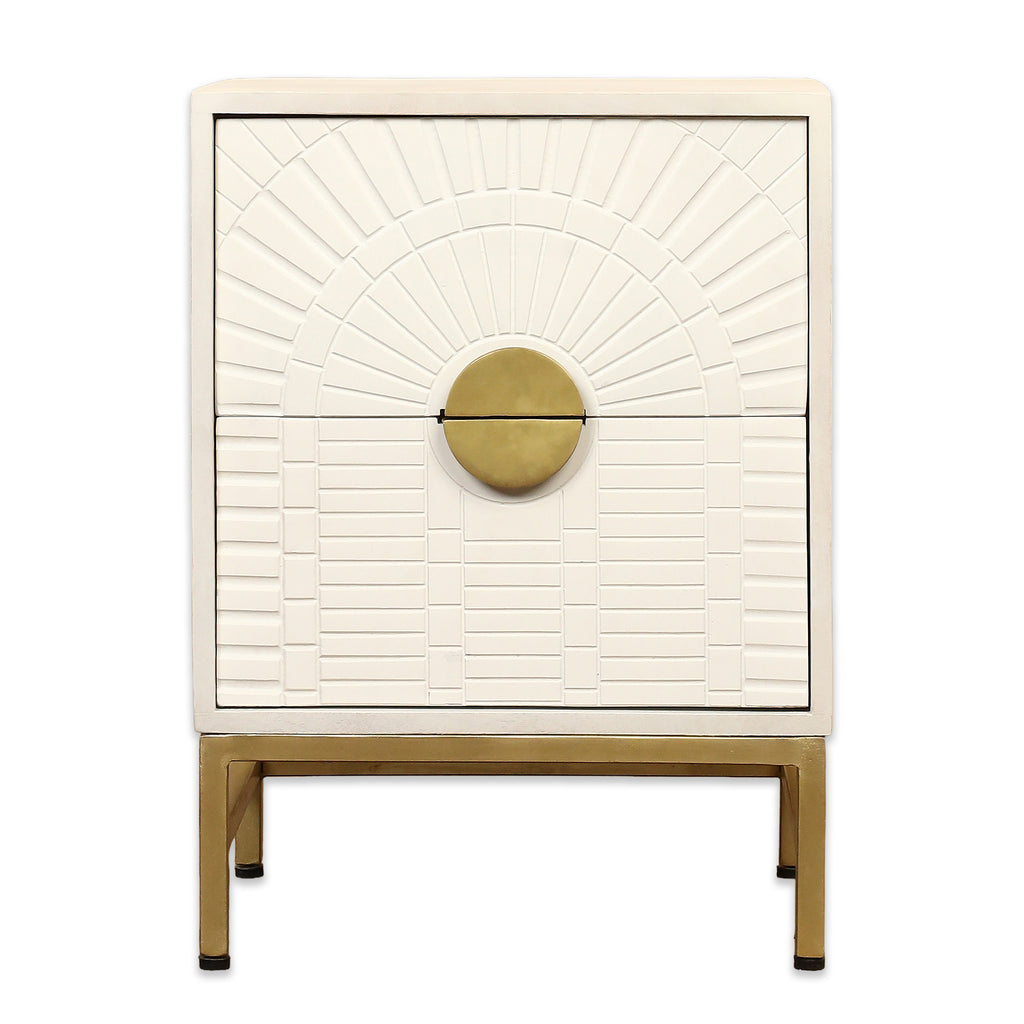 Bedside Table