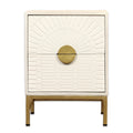 Bedside Table