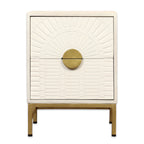 Bedside Table