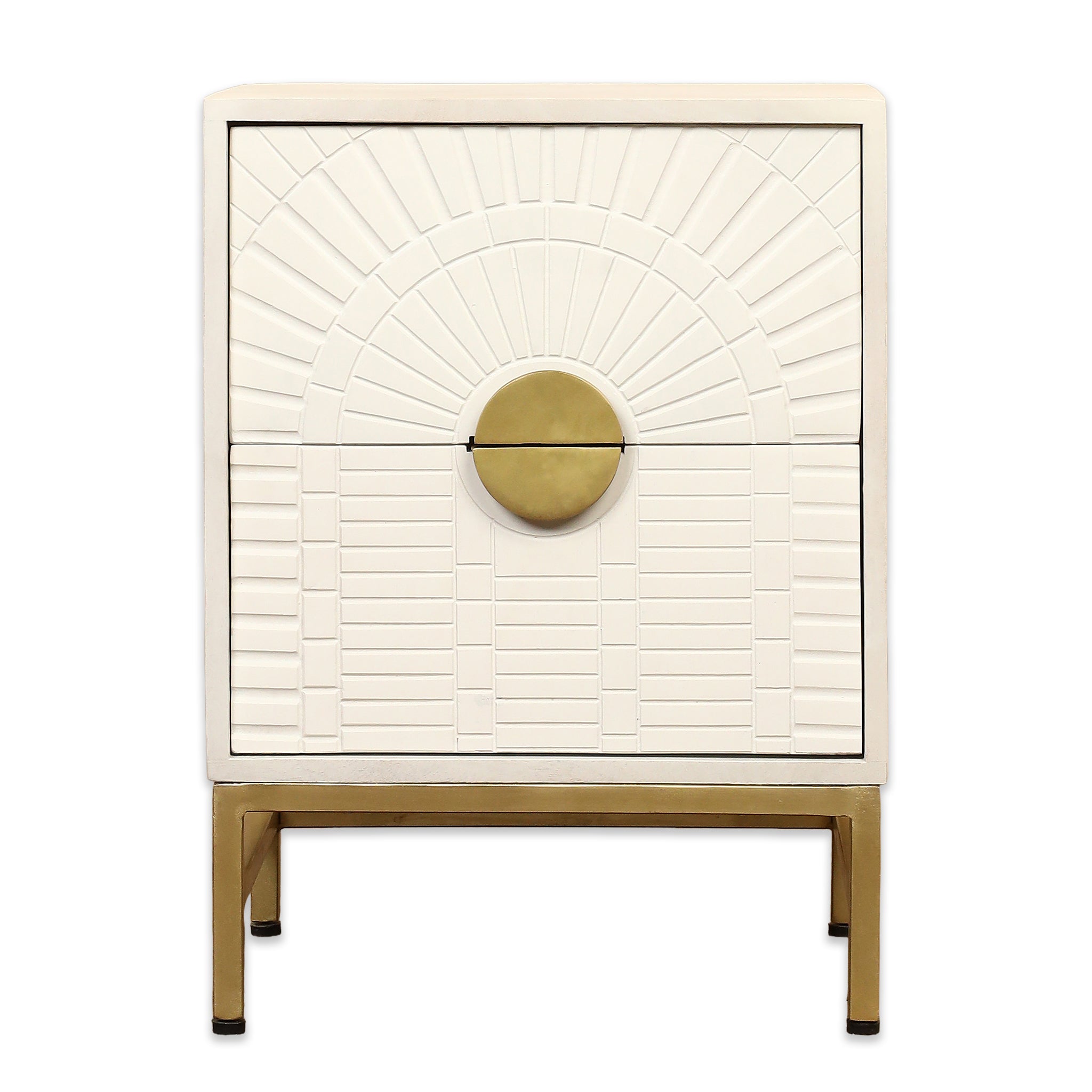 Bedside Table