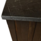 Wooden Sideboard / Cabinet