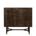 Wooden Sideboard / Cabinet