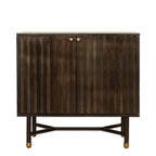 Wooden Sideboard / Cabinet
