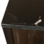 Wooden Sideboard / Cabinet