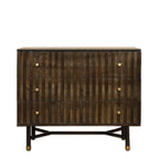 Wooden Sideboard / Cabinet