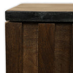 Bedside Table