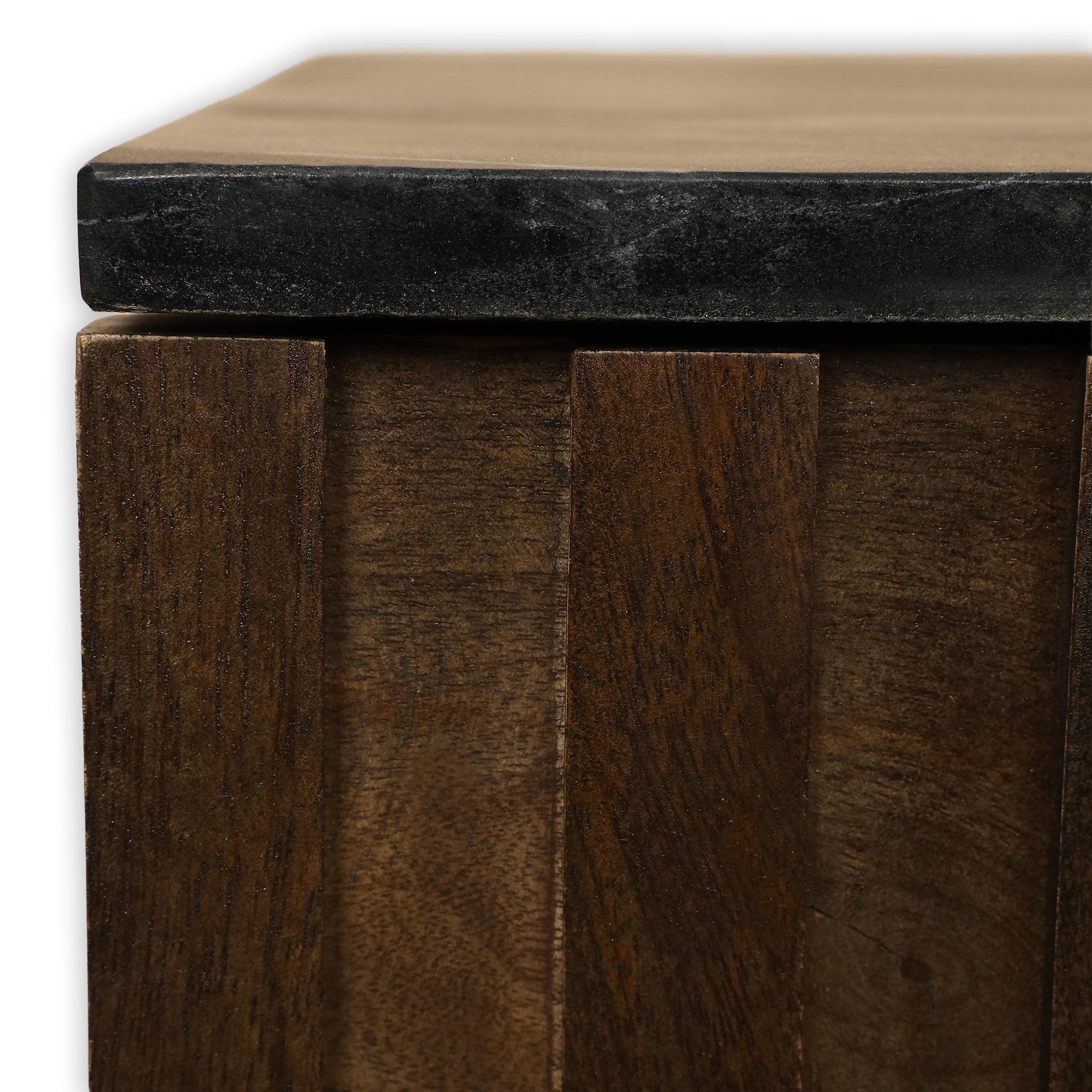 Bedside Table