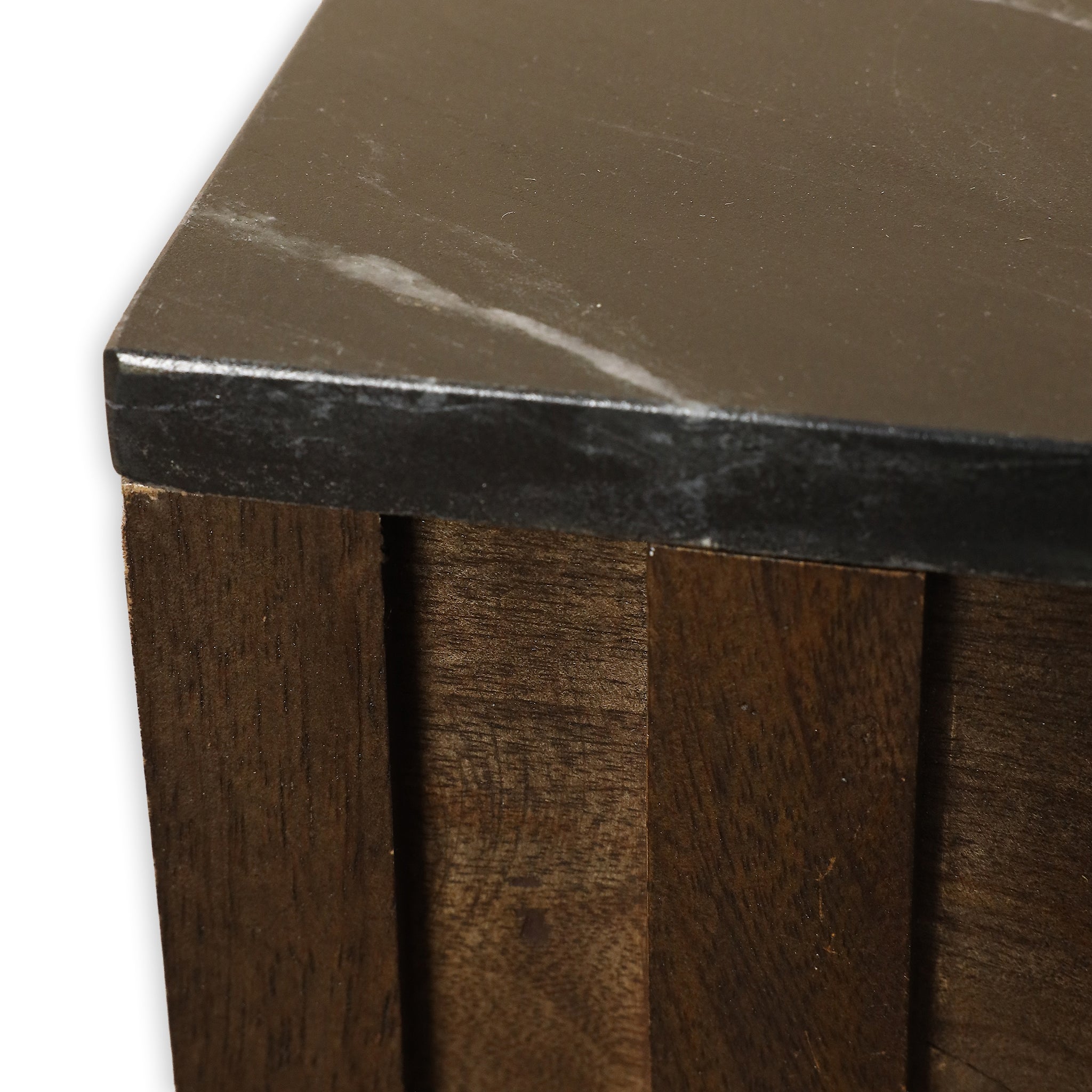 Bedside Table
