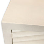 Wooden Sideboard / Cabinet