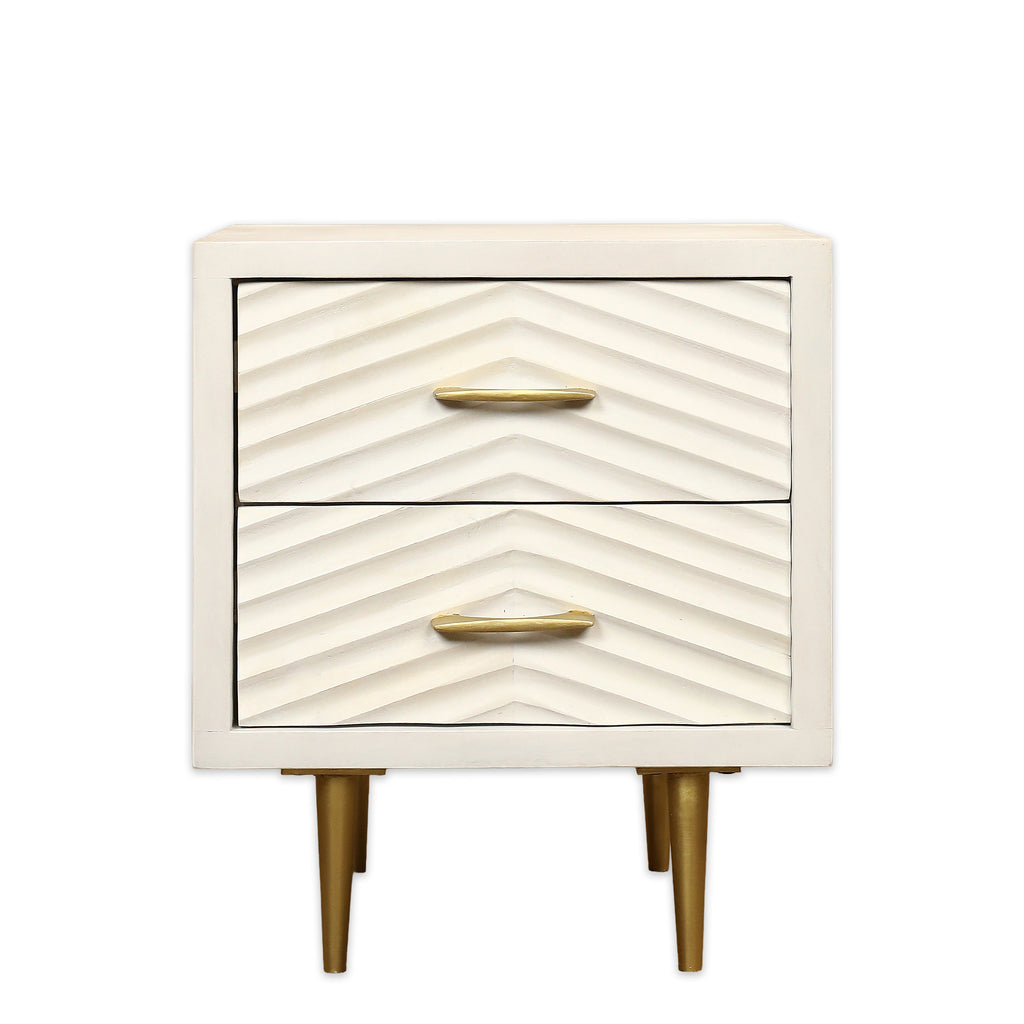 Bedside Table