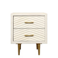 Bedside Table